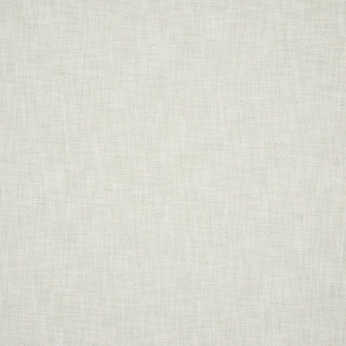 Jane Churchill Otto Outdoor-Stoff in Aqua