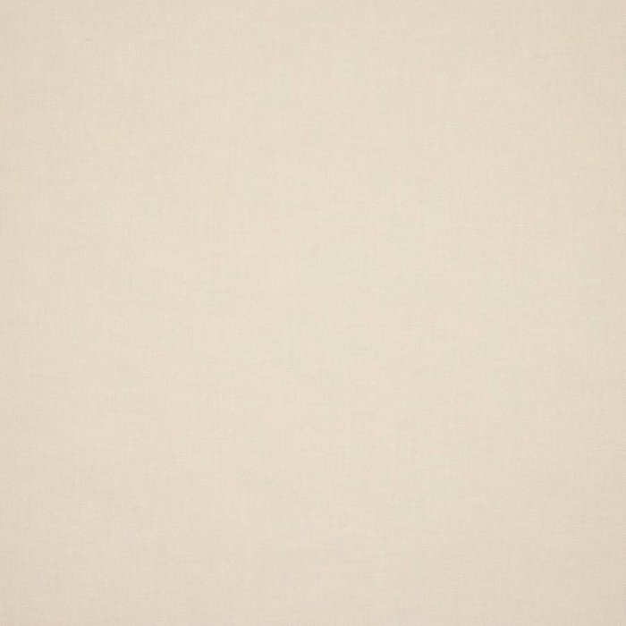Jane Churchill Otto Outdoor-Stoff in Beige