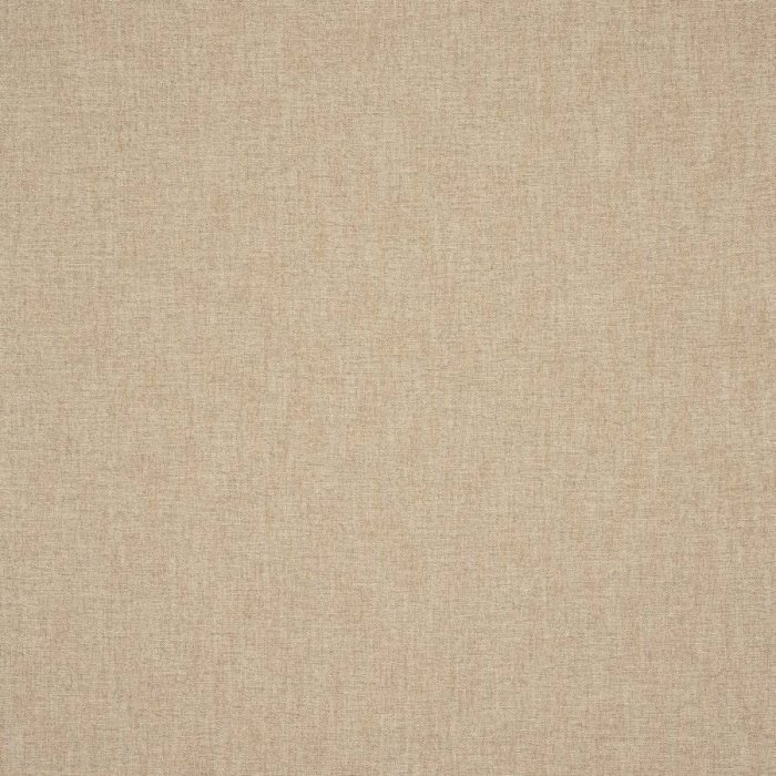 Jane Churchill Otto Outdoor-Stoff in Biscuit