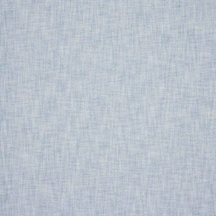 Jane Churchill Otto Outdoor-Stoff in Blue