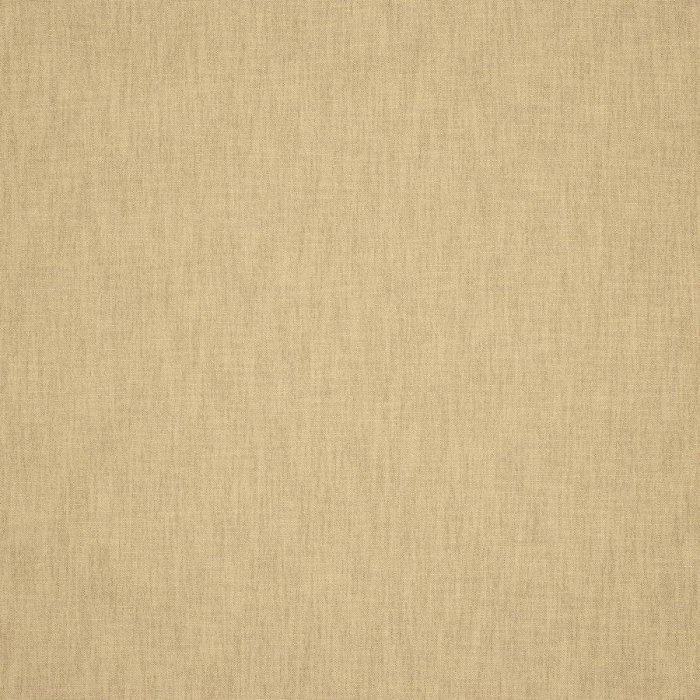 Jane Churchill Otto Outdoor-Stoff in Caramel