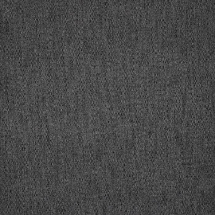 Jane Churchill Otto Outdoor-Stoff in Charcoal