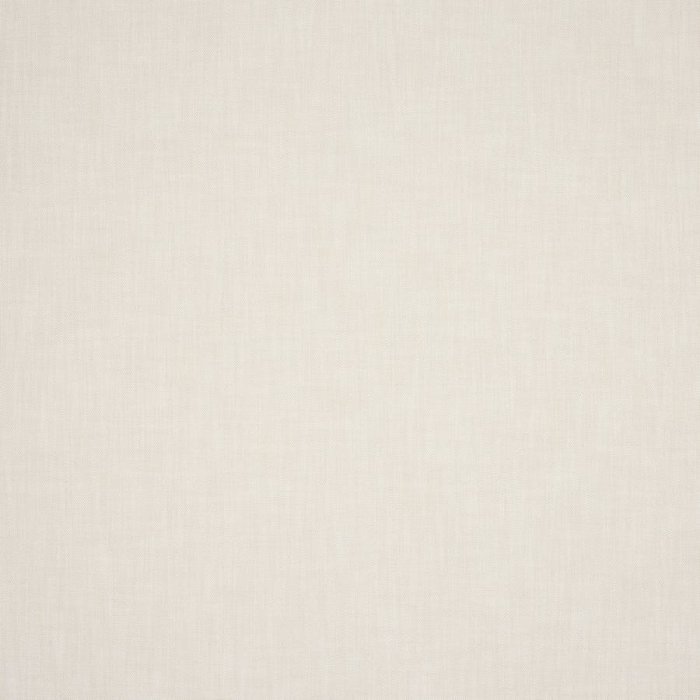 Jane Churchill Otto Outdoor-Stoff in Cream