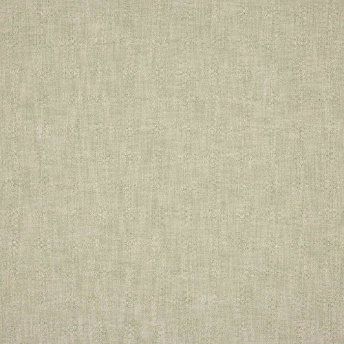 Jane Churchill Otto Outdoor-Stoff in Green