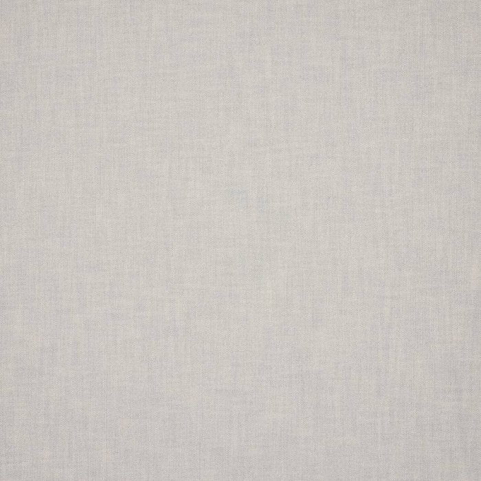 Jane Churchill Otto Outdoor-Stoff in Grey