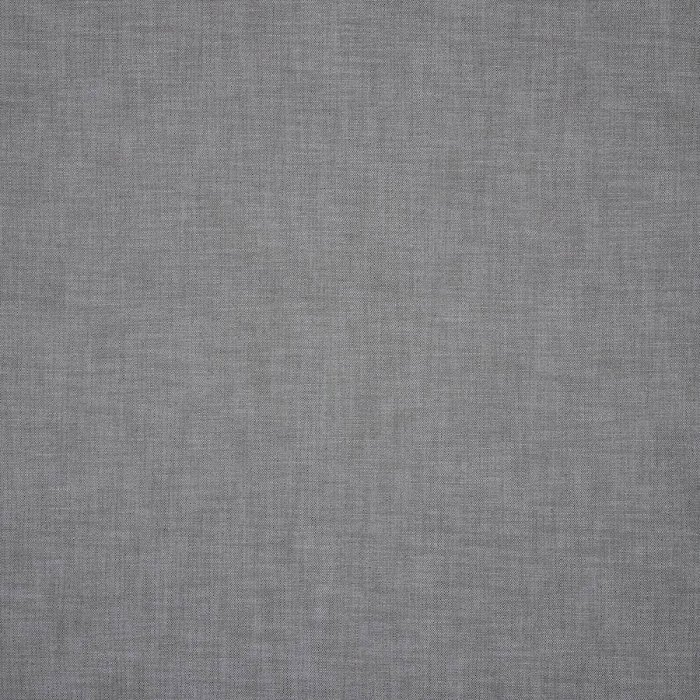 Jane Churchill Otto Outdoor-Stoff in Gunmetal