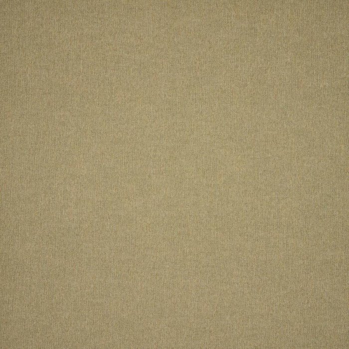 Jane Churchill Otto Outdoor-Stoff in Leaf