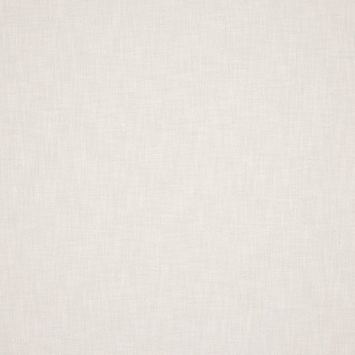 Jane Churchill Otto Outdoor-Stoff in Linen