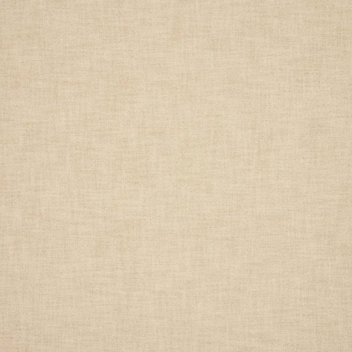 Jane Churchill Otto Outdoor-Stoff in Natural