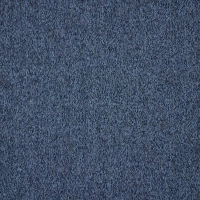 Jane Churchill Otto Outdoor-Stoff in Navy