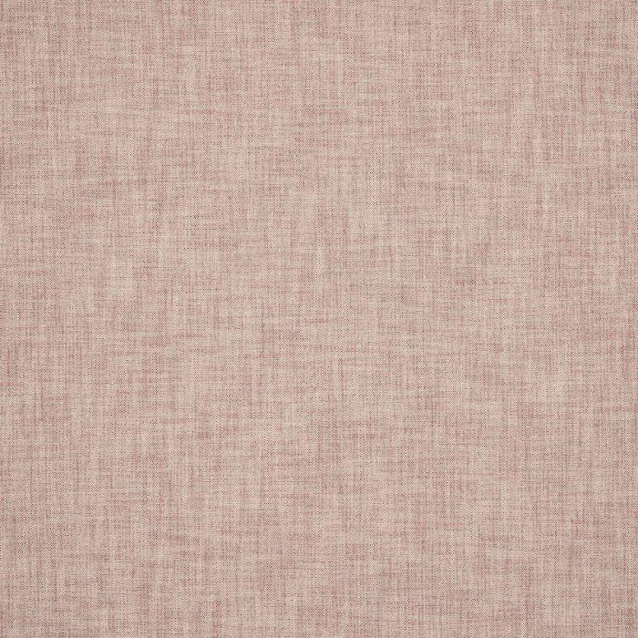 Jane Churchill Otto Outdoor-Stoff in Red