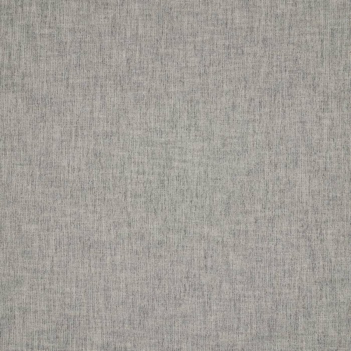 Jane Churchill Otto Outdoor-Stoff in Slate