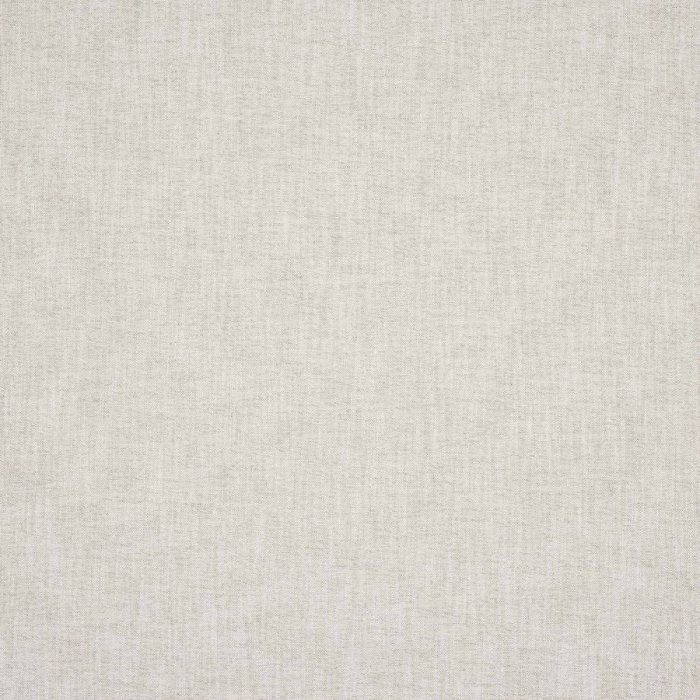 Jane Churchill Otto Outdoor-Stoff in Stone
