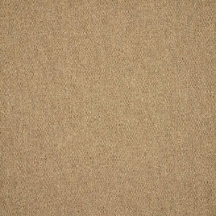 Jane Churchill Otto Outdoor-Stoff in Taupe