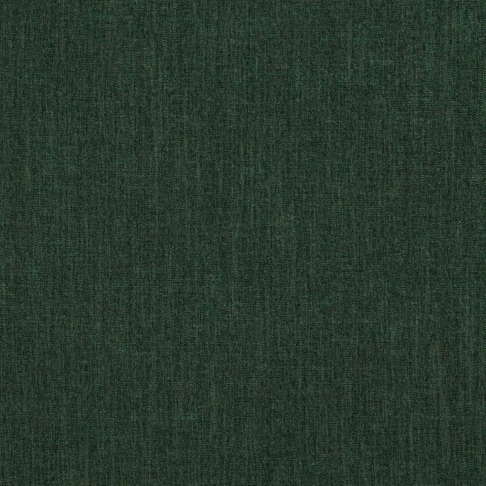 Jane Churchill Palma Uni-Stoff in Forest