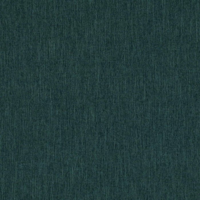 Jane Churchill Palma Uni-Stoff in Green