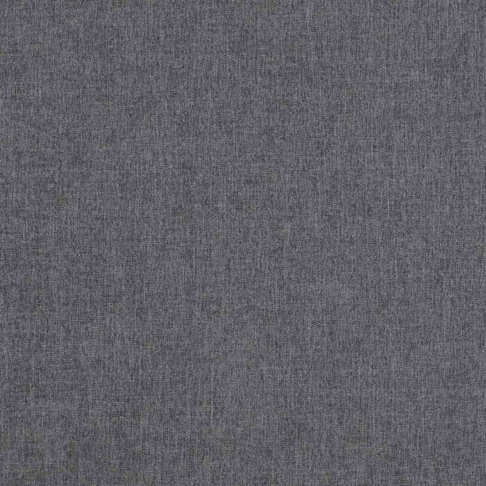 Jane Churchill Palma Uni-Stoff in Grey