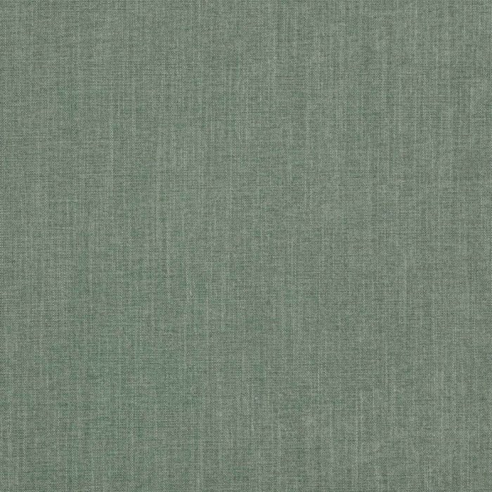 Jane Churchill Palma Uni-Stoff in Mint