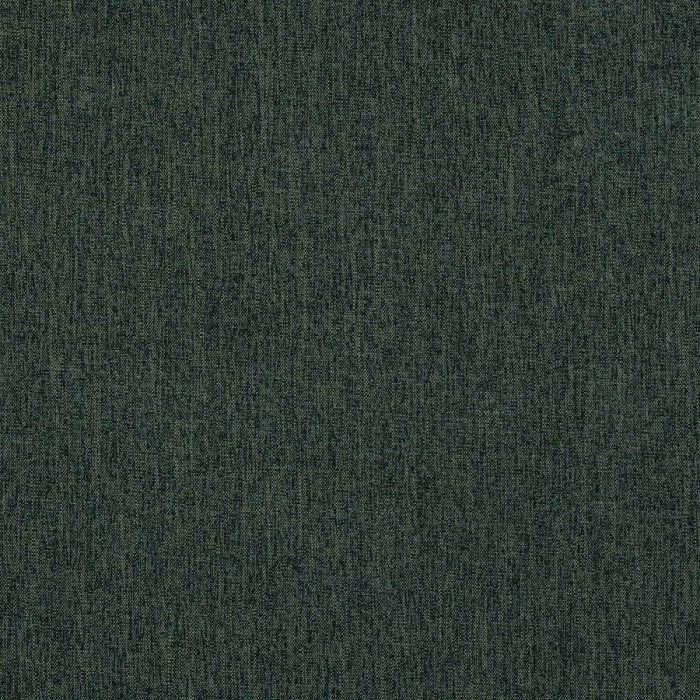 Jane Churchill Palma Uni-Stoff in Spruce