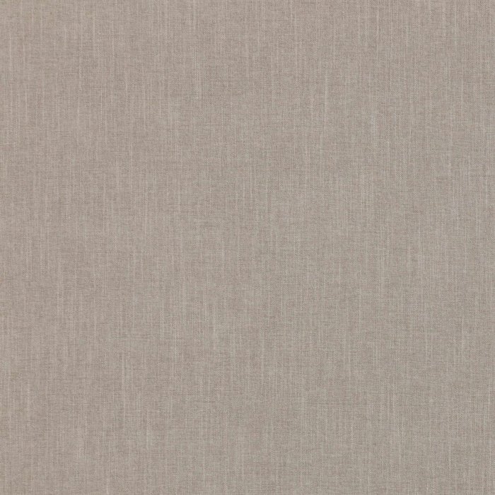 Jane Churchill Palma Uni-Stoff in Stone