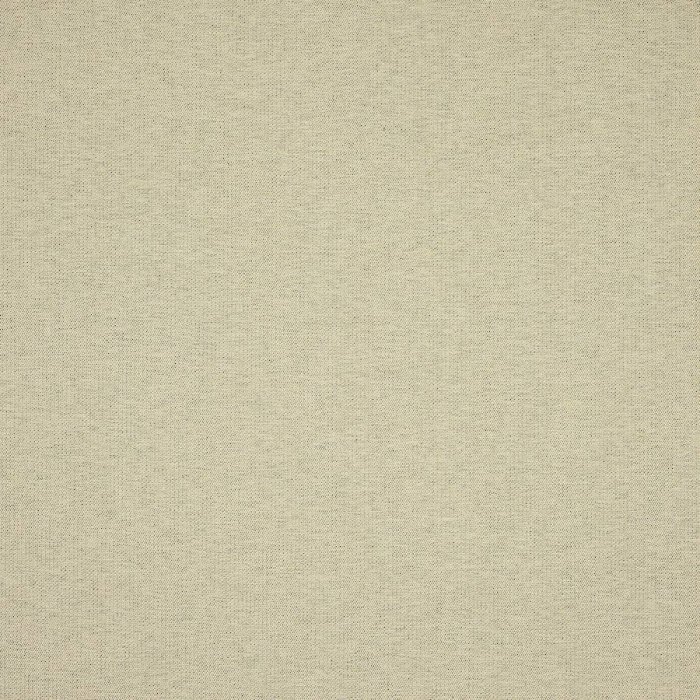 Jane Churchill Perry Uni-Stoff in Green