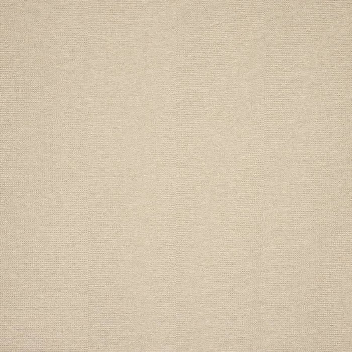 Jane Churchill Perry Uni-Stoff in Natural
