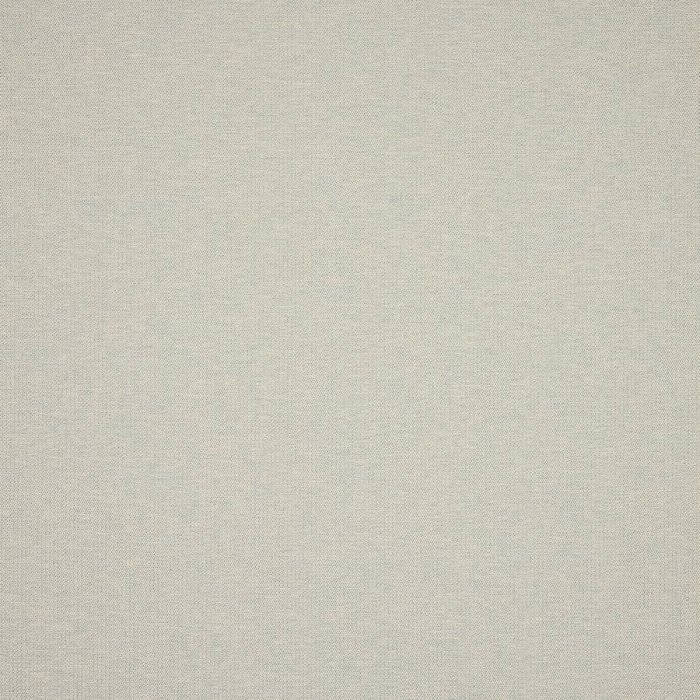 Jane Churchill Perry Uni-Stoff in Pale Blue