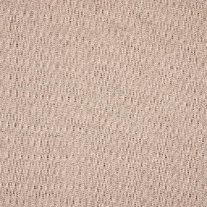 Jane Churchill Perry Uni-Stoff in Red