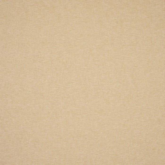 Jane Churchill Perry Uni-Stoff in Yellow