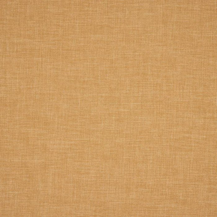 Jane Churchill Petrus Uni-Stoff in Amber