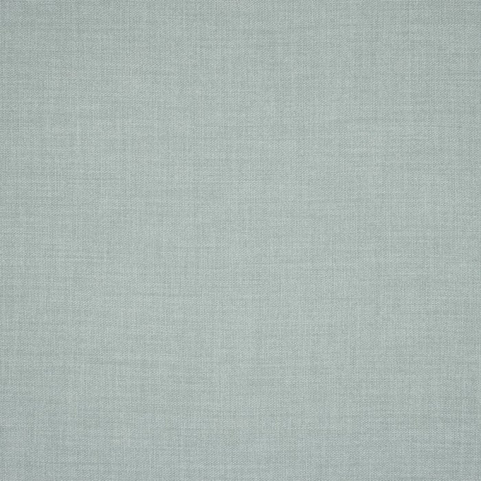 Jane Churchill Petrus Uni-Stoff in Aqua