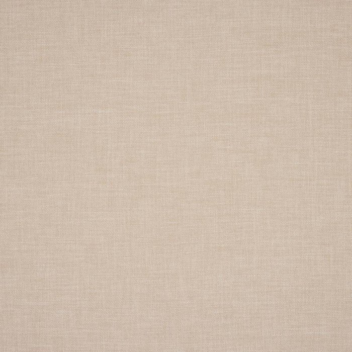 Jane Churchill Petrus Uni-Stoff in Beige