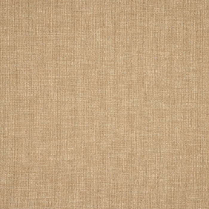Jane Churchill Petrus Uni-Stoff in Biscuit