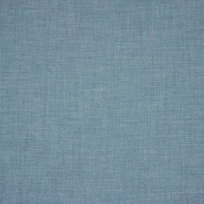 Jane Churchill Petrus Uni-Stoff in Blue