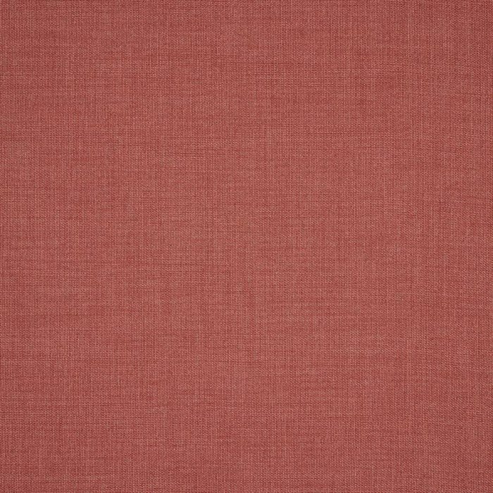 Jane Churchill Petrus Uni-Stoff in Brick