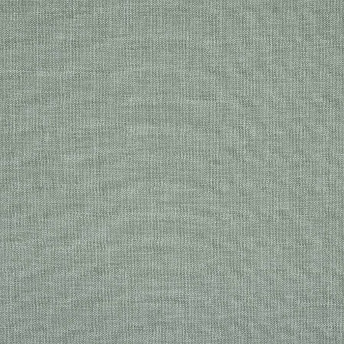 Jane Churchill Petrus Uni-Stoff in Celadon