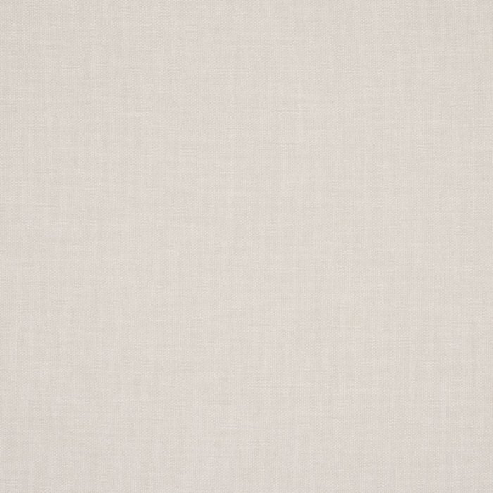 Jane Churchill Petrus Uni-Stoff in Chalk