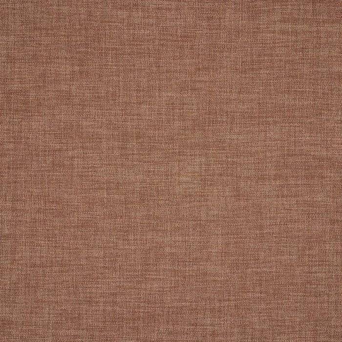 Jane Churchill Petrus Uni-Stoff in Cinnamon
