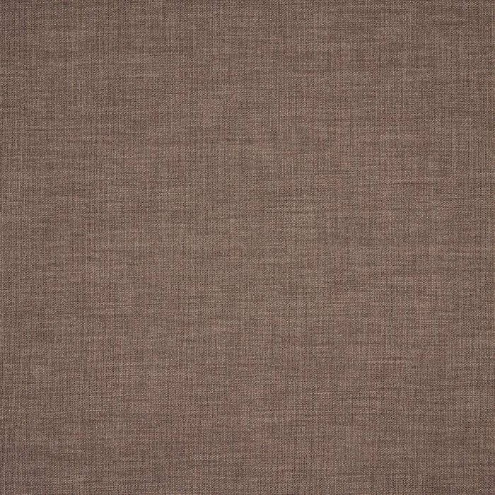 Jane Churchill Petrus Uni-Stoff in Cocoa