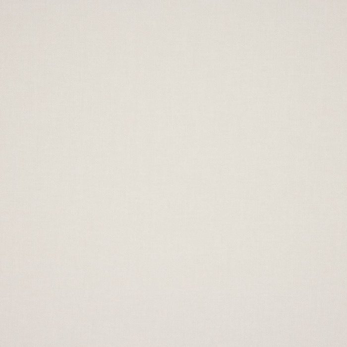 Jane Churchill Petrus Uni-Stoff in Cream