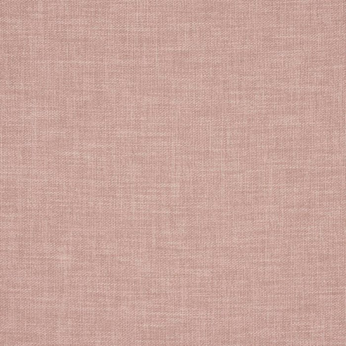 Jane Churchill Petrus Uni-Stoff in Dusky Pink