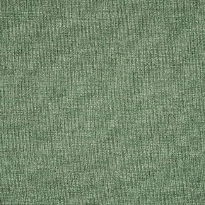 Jane Churchill Petrus Uni-Stoff in Emerald