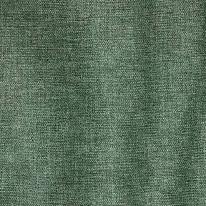 Jane Churchill Petrus Uni-Stoff in Forest