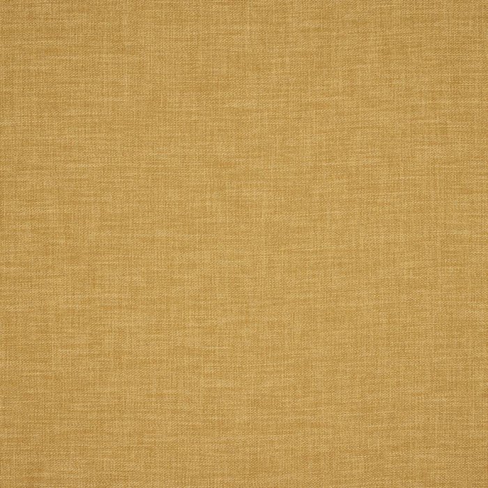Jane Churchill Petrus Uni-Stoff in Gold
