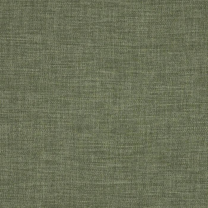 Jane Churchill Petrus Uni-Stoff in Green