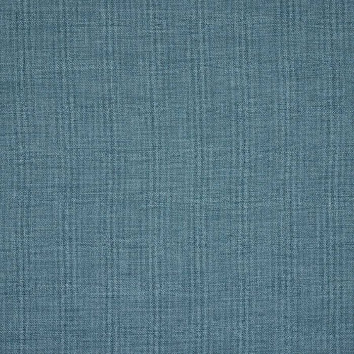 Jane Churchill Petrus Uni-Stoff in Kingfisher
