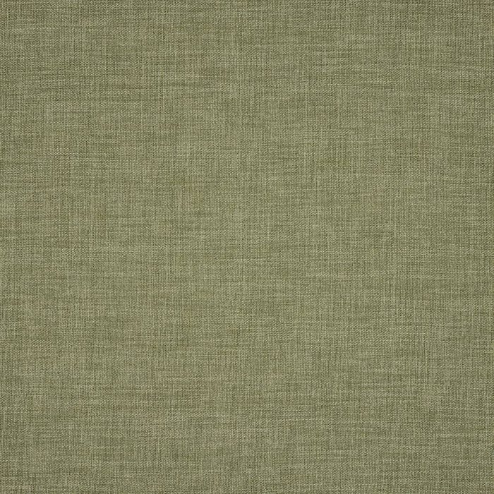 Jane Churchill Petrus Uni-Stoff in Leaf