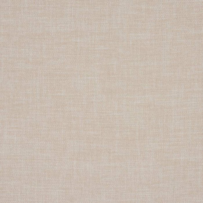 Jane Churchill Petrus Uni-Stoff in Linen