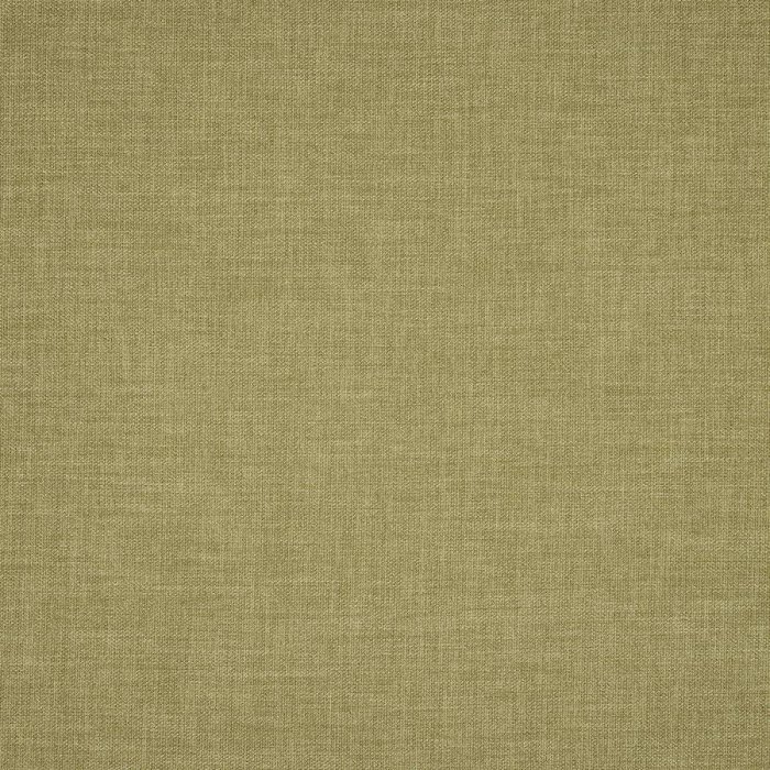 Jane Churchill Petrus Uni-Stoff in Moss