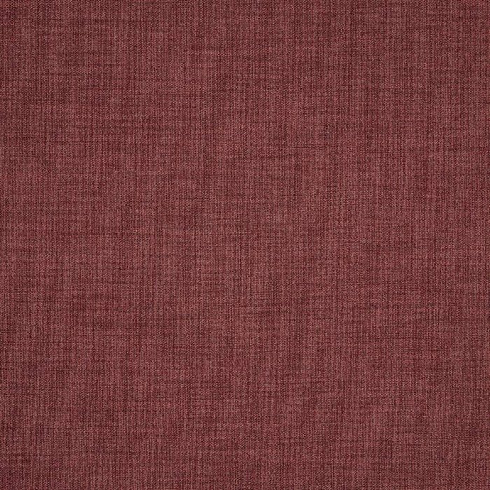 Jane Churchill Petrus Uni-Stoff in Mulberry